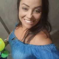 tatianaoliveira1980