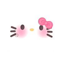 user346460591