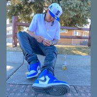 iam_oscar23