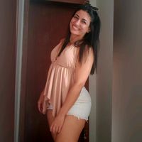 priscilabatista943