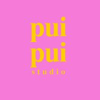 puipuistudio.06