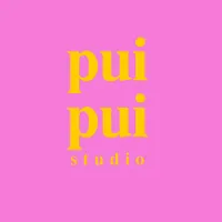 original sound - puipuistudio.06