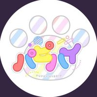 オリジナル楽曲 - パピーハイブリッド