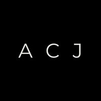acj.poder.sin.lim