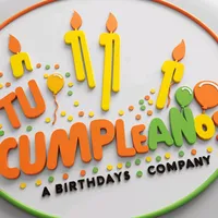 original sound - tucumplehoy