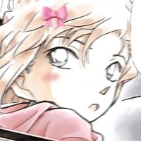 オリジナル楽曲 - oc._.bo7