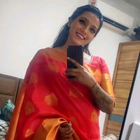 original sound - Parani_Muralee Mua🕊️