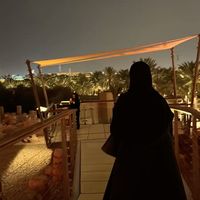 bttt7o