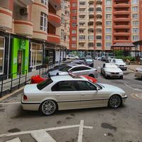 thewhite_e38