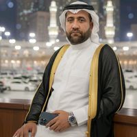 namat.ullah76
