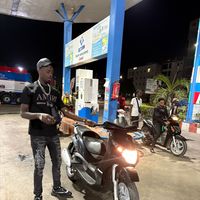 adale_