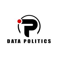 datapoliticsnews
