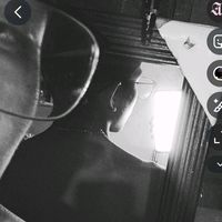 jos_mzx
