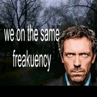 original sound - STARMAN☆