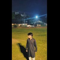rafid_032