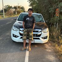 ppppppk13