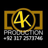 film.by.4k.studio786