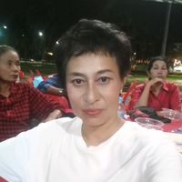 เสียงต้นฉบับ - Punyaแม่ถุงทอง