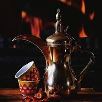elghadaireh_nusairat