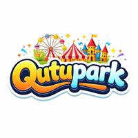 qutu_park