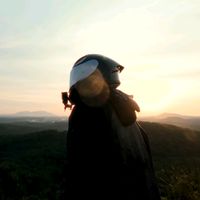 original sound - SyahPOV