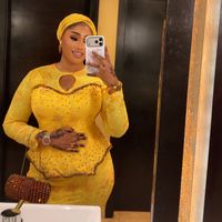 siya_315