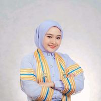 nurulhuda.sapila