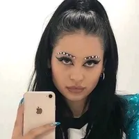 original sound - maddqxz