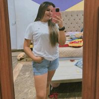 fabyramirez5