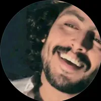 original sound - pirfarooqshah01