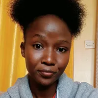 original sound - sharonrenewed