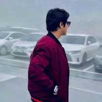 original sound - zabby.9