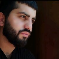 xeyal__xeyal