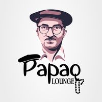 papaq_lounge_cafe