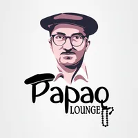 original sound - papaq_lounge_cafe