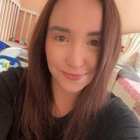 оригінальний звук