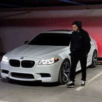 daniyar_080_