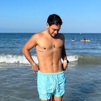 alejandroarmo