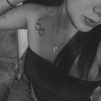 nayesr_1107