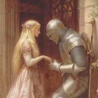 เสียงต้นฉบับ - sawaddekuppp