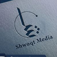 الصوت الأصلي - Shwoqt Media