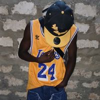blackdollar254