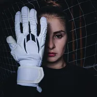 original sound - jessefranc_