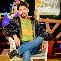 malik.noman06