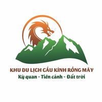 caukinhrongmaylaichau25