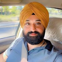 sandeepsinghbedi