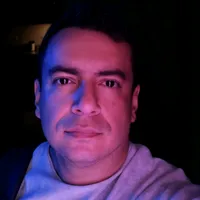 original sound - joselacevedom