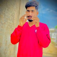 muneebchakwaliya