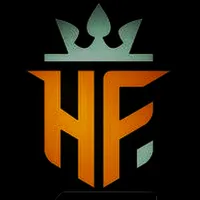 HF_أبا الفضل تقدم