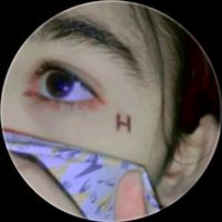 user853050055